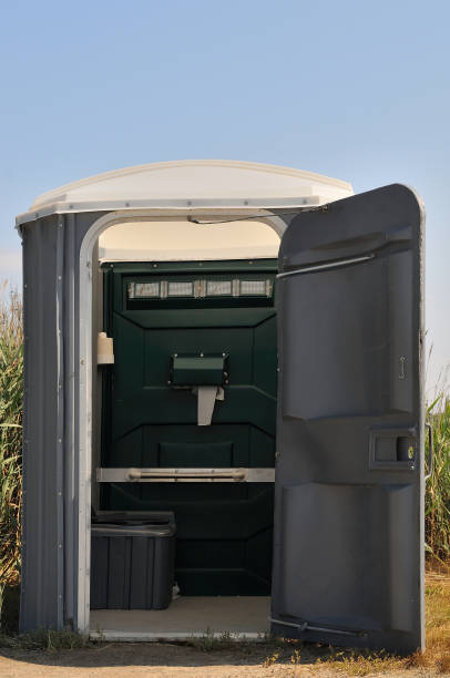 Best Affordable porta potty rental  in Old Jefferson, LA