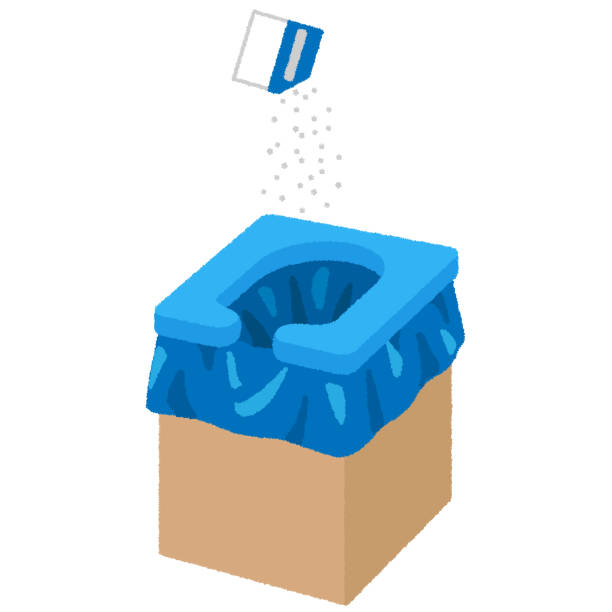Best Local porta potty services  in Old Jefferson, LA
